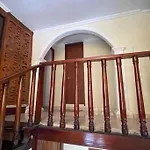 Apartamento Centro Historico Cartagena