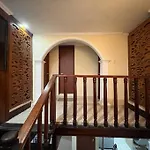 Apartamento Centro Historico Cartagena