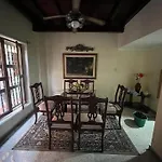 Apartamento Centro Historico Cartagena