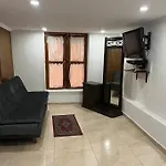 Apartamento Centro Historico Cartagena