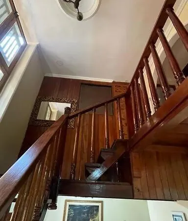 Apartamento Centro Historico Cartagena